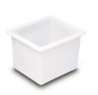 182720793746168_WERIT 3151 A